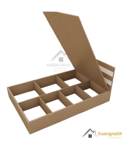 giuong ngu dau ke chi 1m2 x 2m mau 217lu 1