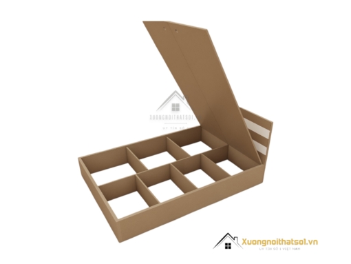 giuong ngu dau ke chi 1m2 x 2m mau 217lu 1