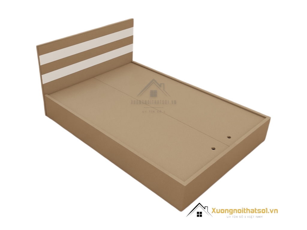 giuong ngu dau ke chi 1m2 x 2m mau 217lu 7