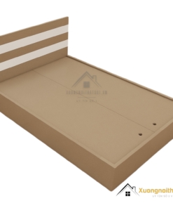 giuong ngu dau ke chi 1m2 x 2m mau 217lu 7
