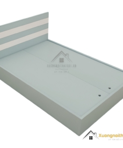 giuong phan dau ke chi 1m2 x 2m mau 212zn 1