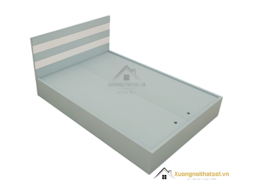 giuong phan dau ke chi 1m2 x 2m mau 212zn 1