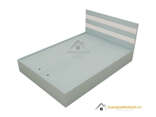 giuong phan dau ke chi 1m2 x 2m mau 212zn 3
