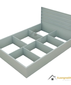 giuong phan dau ke chi 1m2 x 2m mau 212zn 5