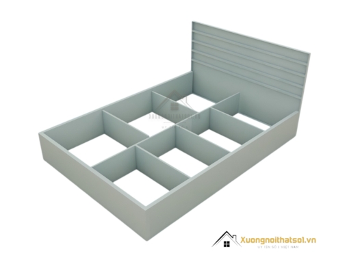 giuong phan dau ke chi 1m2 x 2m mau 212zn 5