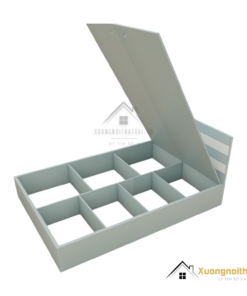 giuong phan dau ke chi 1m2 x 2m mau 212zn 7