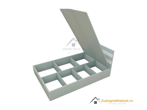 giuong phan dau ke chi 1m2 x 2m mau 212zn 7