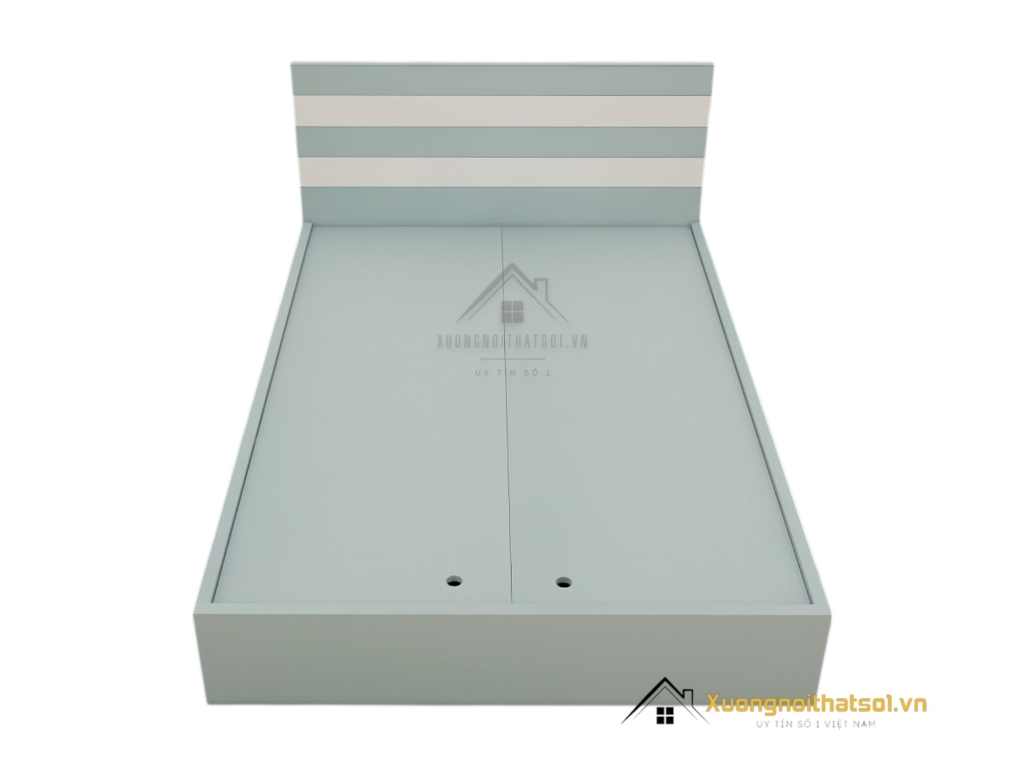 giuong phan dau ke chi 1m2 x 2m mau 212zn 9