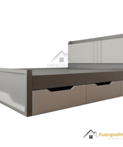 Giường Phản Thông Minh 1m8 x 2m Màu 203LU (10)