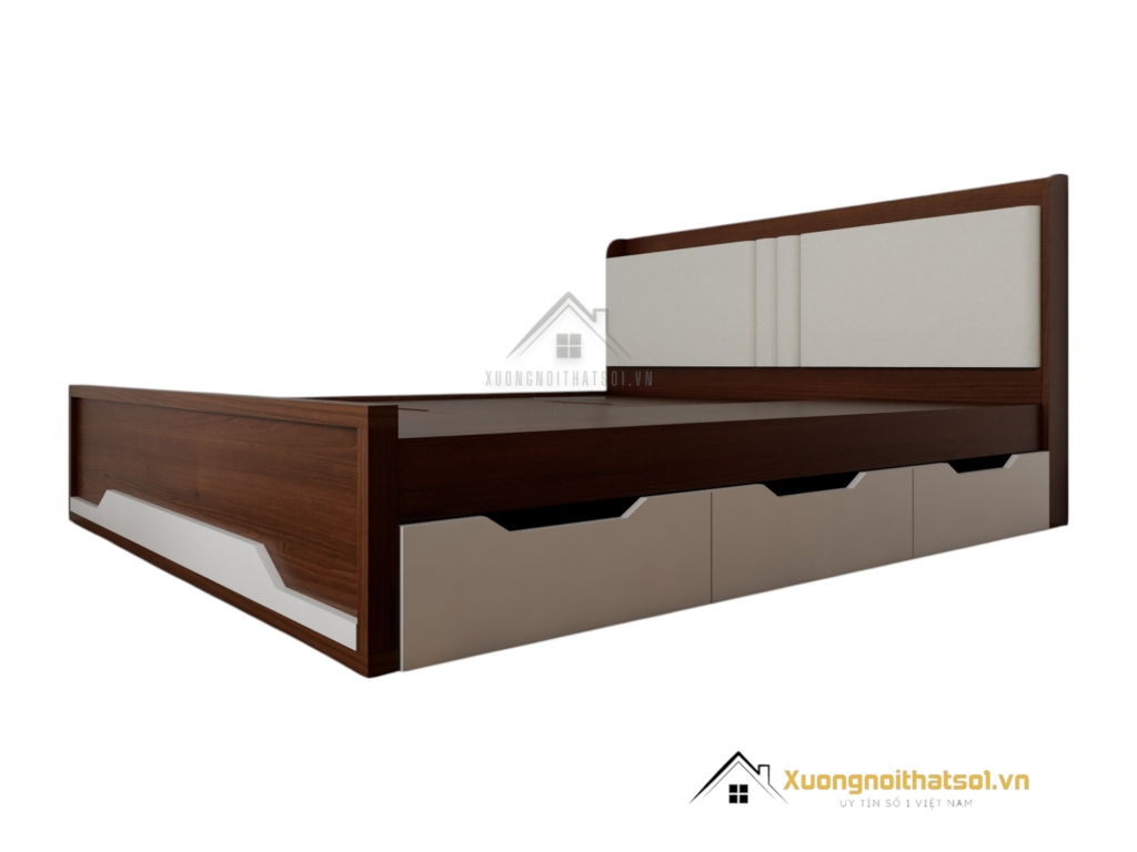 giuong phan thong minh 2m x 2m2 mau 414 5