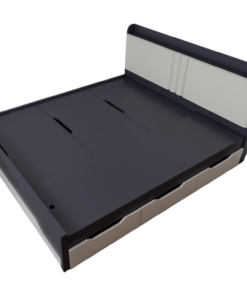 Giường Thông Minh 1m8 Màu 200T