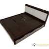 Giường Thông Minh 2m Màu 613