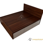 Giường Thông Minh 4 ngăn kéo Màu 335 (1)
