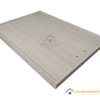 Mẫu Giường Bệt 1m8 x 2m Gỗ Mdf Màu 501
