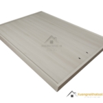 Mẫu Giường Bệt 1m8 x 2m Gỗ Mdf Màu 501 Mẫu Giường Bệt 1m8 x 2m Gỗ Mdf Màu 501