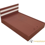 Mẫu Giường Đầu Kẻ Chỉ Đẹp 1m2 Màu 219ZN mau giuong dau ke chi dep 1m2 mau 219zn 1