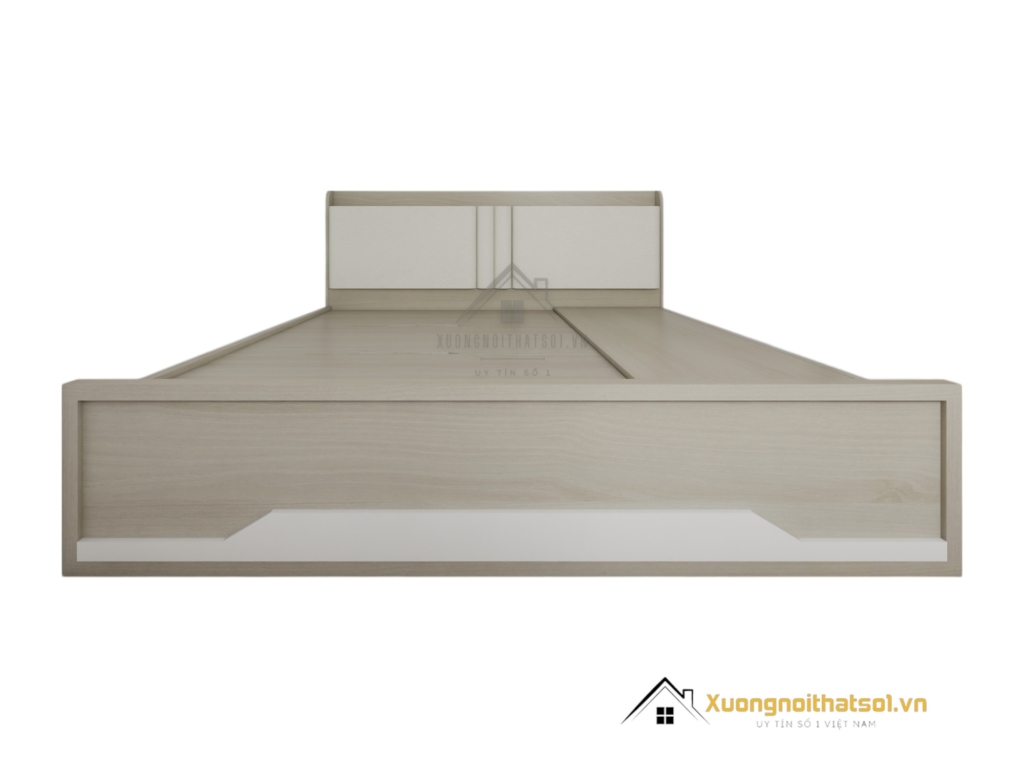 mau giuong thong minh 2m x 2m2 go mdf mau 501 7