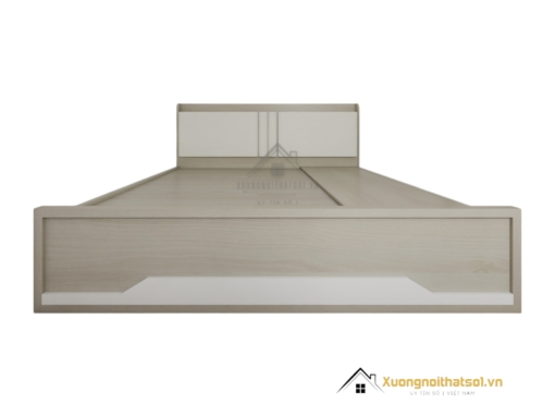 mau giuong thong minh 2m x 2m2 go mdf mau 501 7