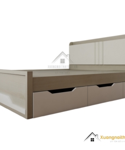 mau giuong thong minh 2m x 2m2 go mdf mau 501 9