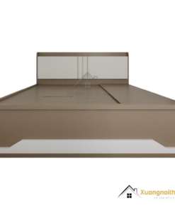 Mẫu Giường Thông Minh Đẹp 1m8 Màu 217LU (5)