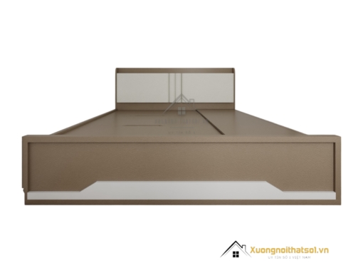 Mẫu Giường Thông Minh Đẹp 1m8 Màu 217LU (5)