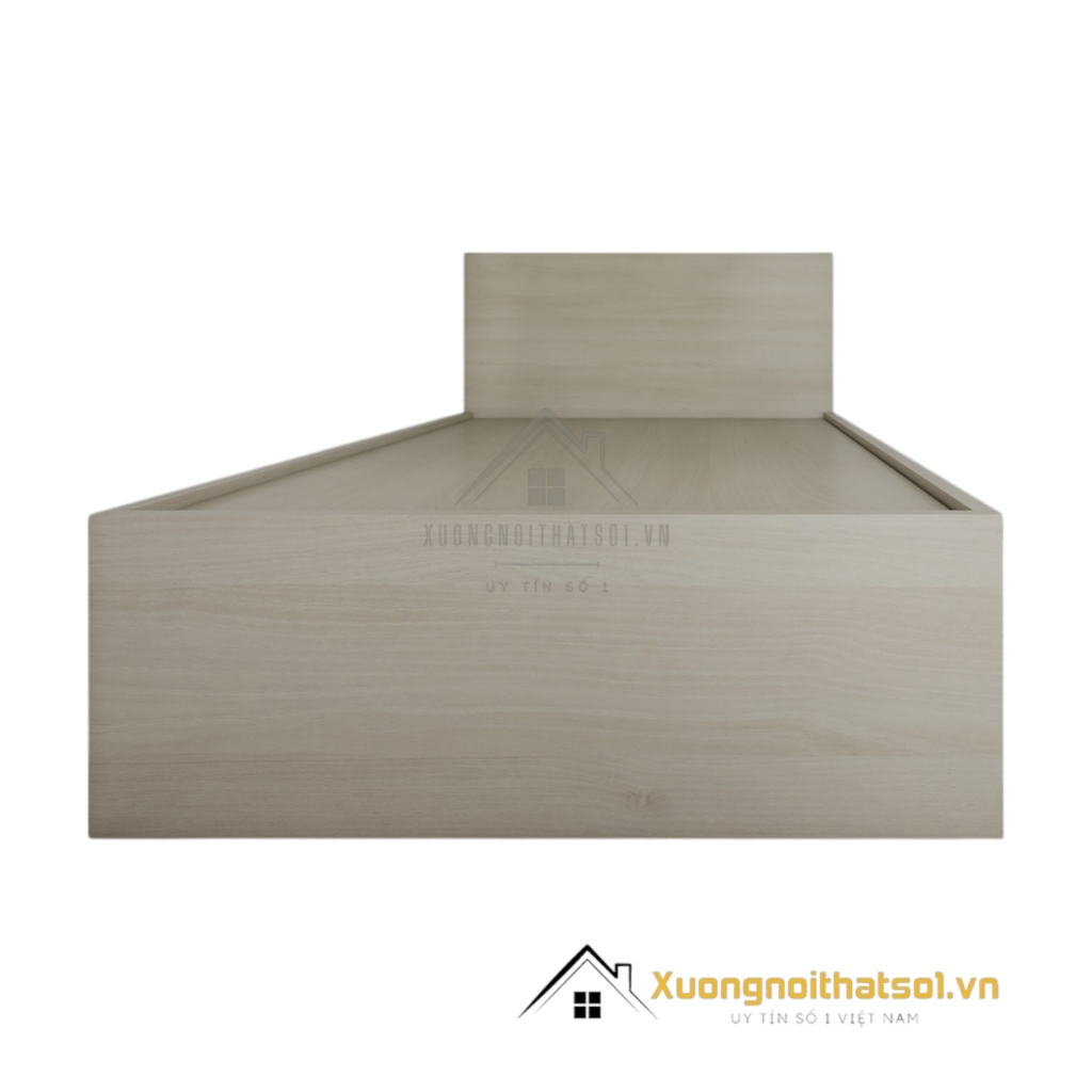 giuong ngu 1m2 co 4 ngan keo go mdf mau 501 3