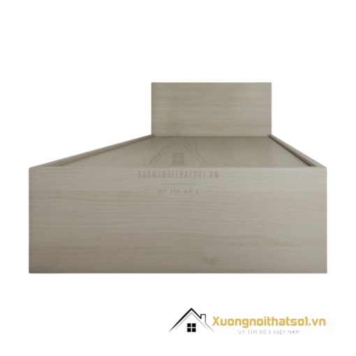 giuong ngu 1m2 co 4 ngan keo go mdf mau 501 3