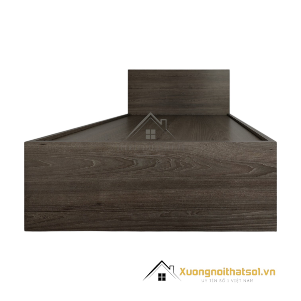 giuong ngu 4 ngan keo 1m2 mau 413 3