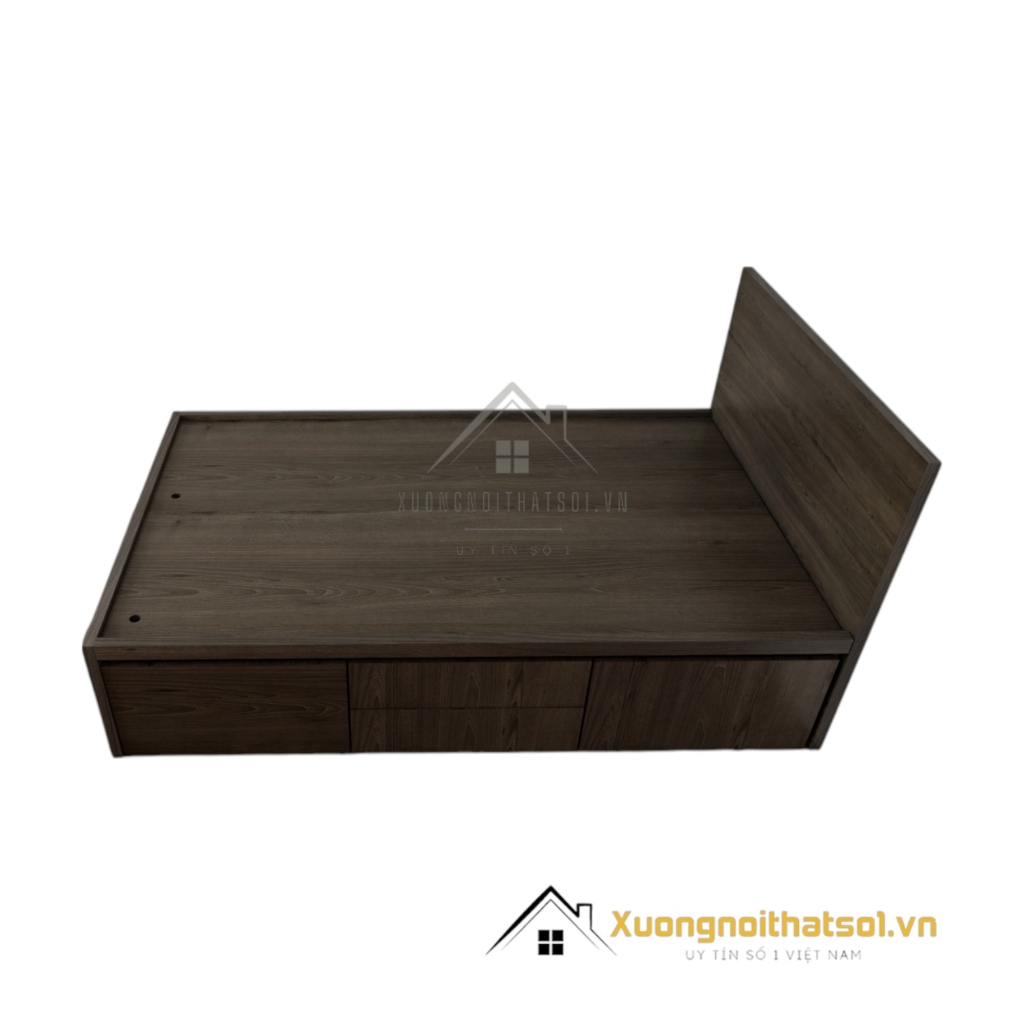 giuong ngu 4 ngan keo 1m2 mau 413 5