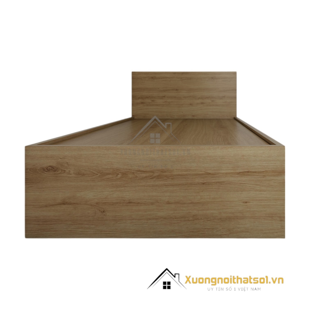 giuong ngu go ep 1m2x2m co 4 ngan keo mau 388 5