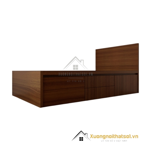 giuong thong minh 1m2 co 4 ngan keo mau 031 3