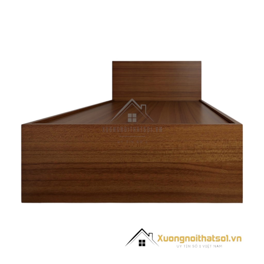 giuong thong minh 1m2 co 4 ngan keo mau 031 7