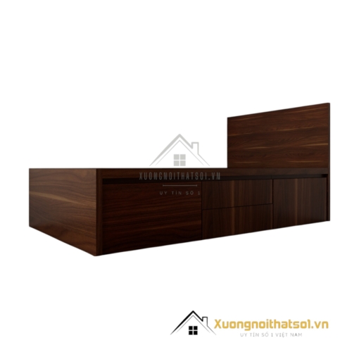 giuong thong minh 4 ngan keo 1m2 mau 335 3