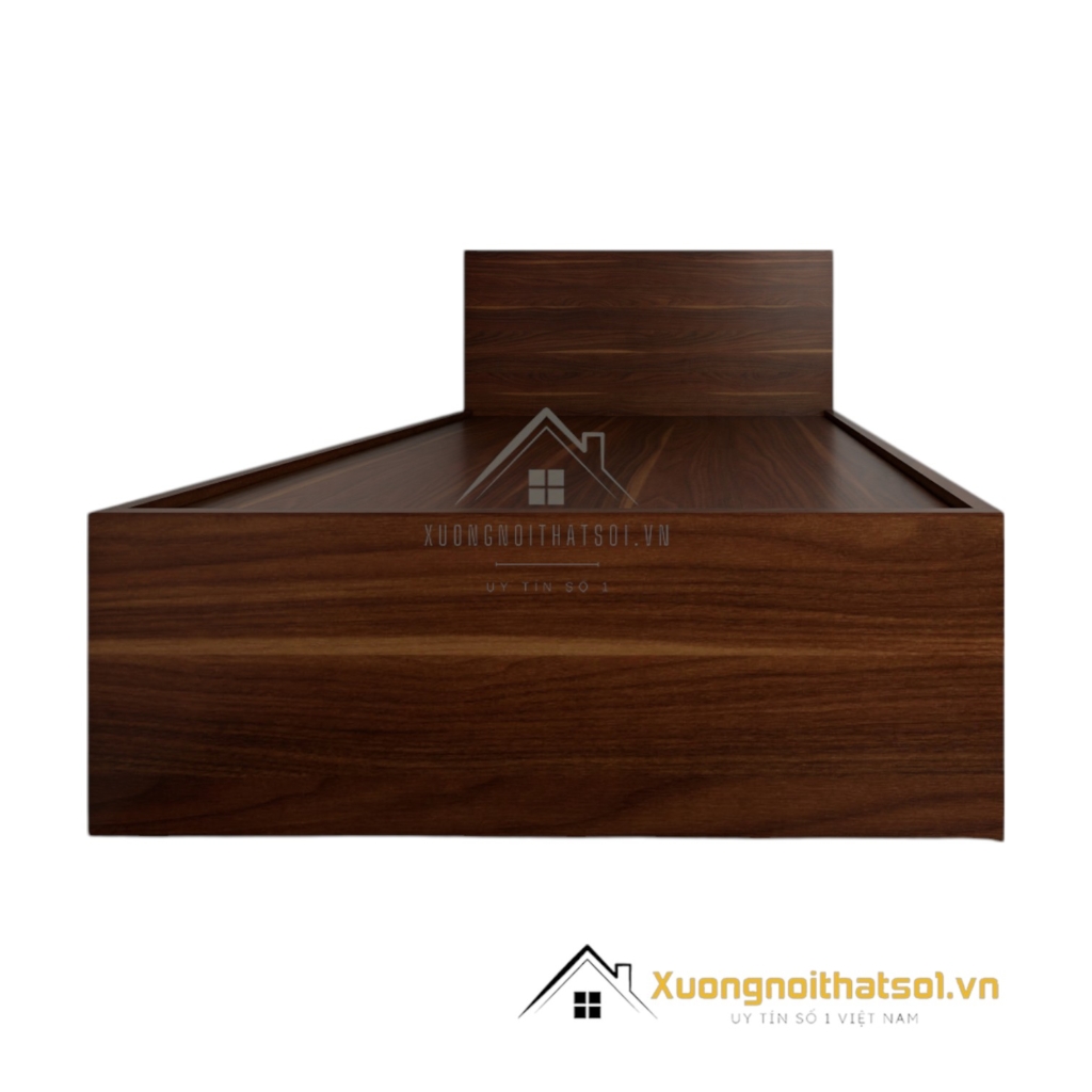 giuong thong minh 4 ngan keo 1m2 mau 335 5