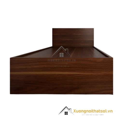 giuong thong minh 4 ngan keo 1m2 mau 335 5