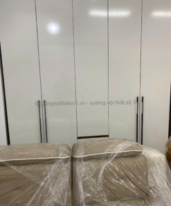 Khuyến Mãi Lớn Tủ Quần Áo 2m x 2m - Giảm Giá 26% 11 khuyen mai lon tu quan ao 2m x 2m giam gia 26 3