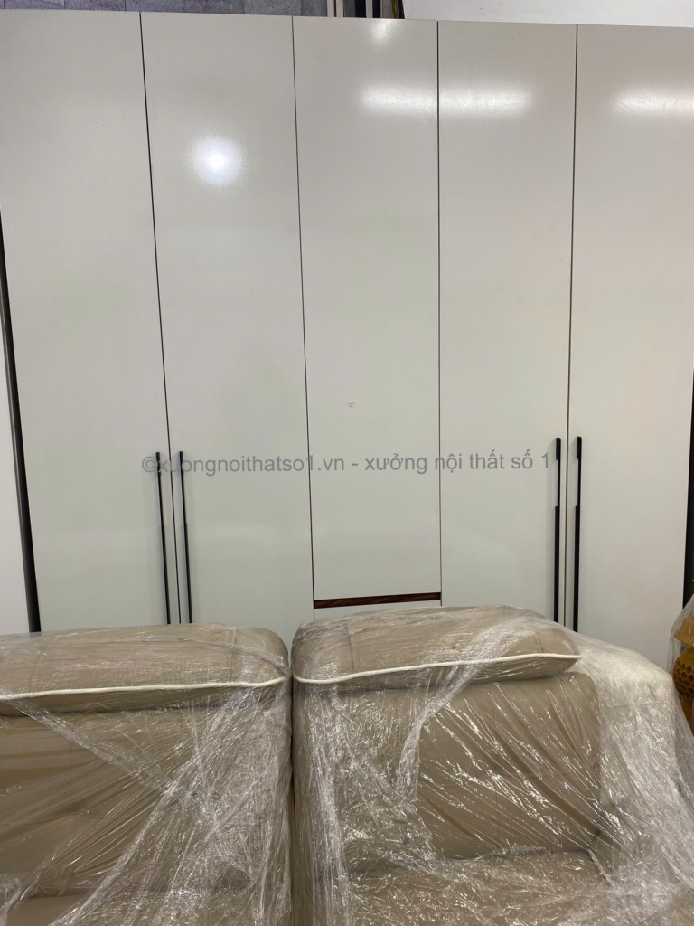 Khuyến Mãi Lớn Tủ Quần Áo 2m x 2m - Giảm Giá 26% 16 khuyen mai lon tu quan ao 2m x 2m giam gia 26 3