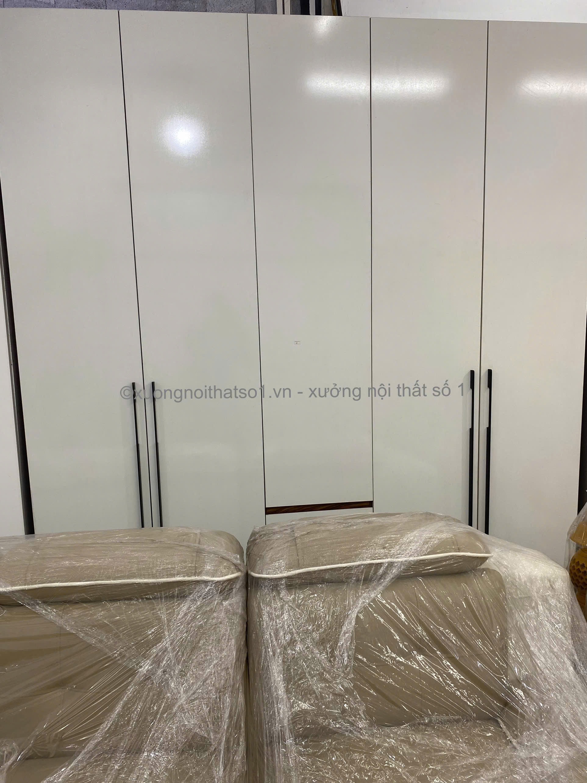 Khuyến Mãi Lớn Tủ Quần Áo 2m x 2m - Giảm Giá 26% 7 khuyen mai lon tu quan ao 2m x 2m giam gia 26 3